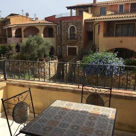 Tuffarsi nel Paradiso Villasimius Esterno foto
