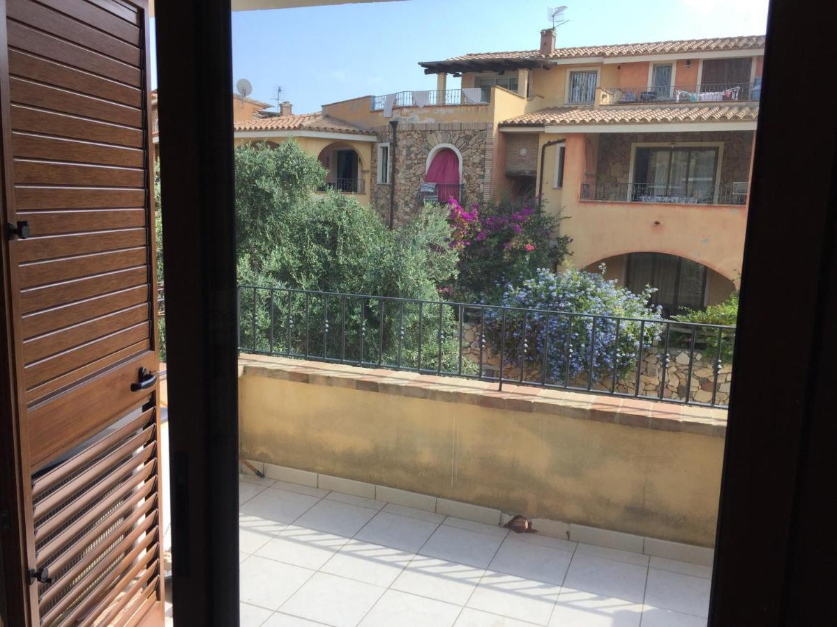 Tuffarsi nel Paradiso Villasimius Esterno foto