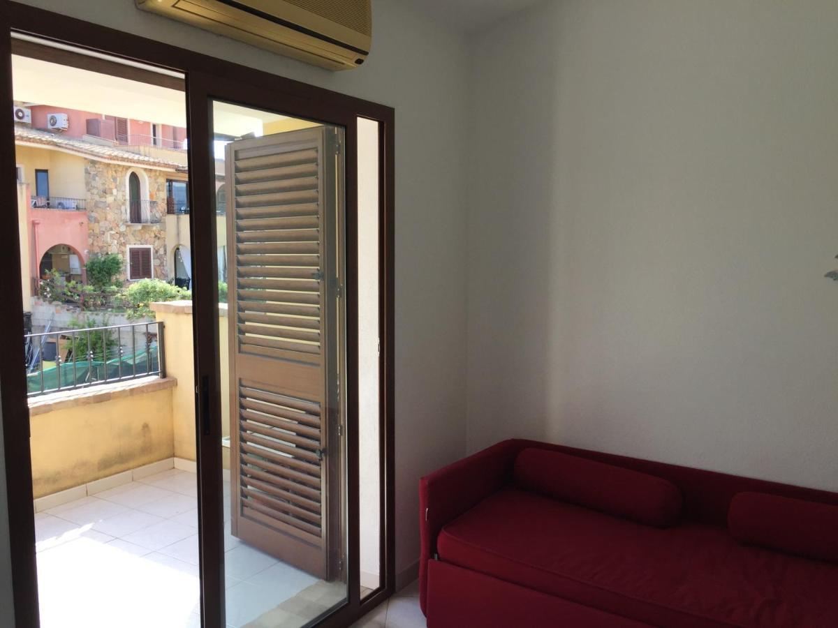 Tuffarsi nel Paradiso Villasimius Esterno foto