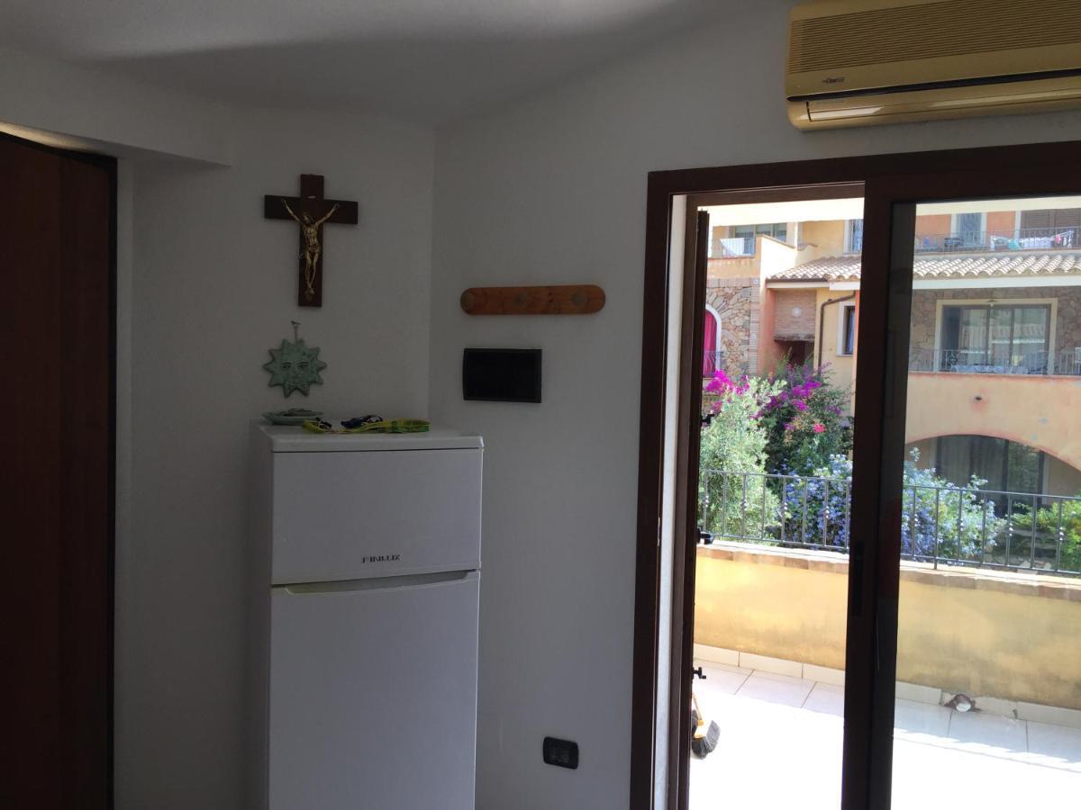 Tuffarsi nel Paradiso Villasimius Esterno foto
